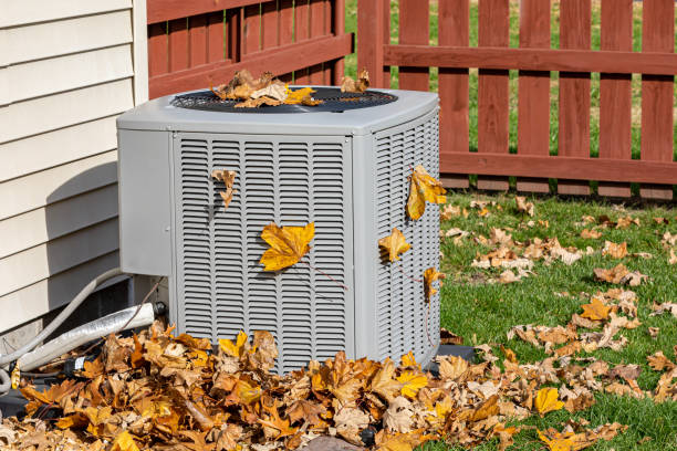 Best HVAC Training and Certification in Whitfield, PA