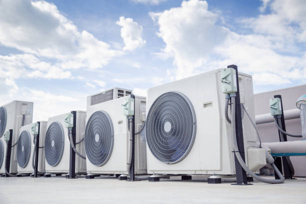 Best Emergency HVAC Services in Whitfield, PA