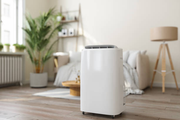 Best Commercial HVAC in Whitfield, PA